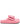 Mach & Mach Mach & Mach Le Cadeau Leather Mules