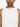 Courreges Courreges Hooded tank top