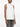 Courreges Courreges Hooded tank top