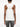Courreges Courreges Hooded tank top