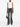 Courreges Courreges Hooded tank top