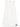 Courreges Courreges Hooded tank top