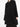 Comme Des Garcons Comme Des Garcons كاملة بأكمام غير متماثلة