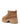 Ugg UGG Classic Ultra Mini New Heights Boots
