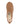 Ugg UGG Classic Ultra Mini New Heights Boots