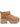Ugg UGG Classic Ultra Mini New Heights Boots