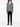Circolo 1901 Vestes Circolo 1901 Bleu