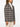 Vestes Circolo 1901 Camel