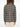 Vestes Circolo 1901 Camel