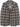 Vestes Circolo 1901 Camel