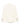 Alberto Biani Alberto Biani Wool double-breasted jacket