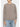 Saint Laurent  Sweaters Dove Grey