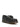 Mocassins Dr. Martens Adrian avec pompons en cuir Virginia