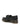 Mocassins Dr. Martens Adrian avec pompons en cuir Virginia