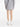 Tory Burch Tory Burch Wool mini skirt