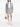 Tory Burch Tory Burch Wool mini skirt