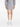 Tory Burch Tory Burch Wool mini skirt