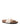 Birkenstock Sandals Grey