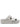 Birkenstock Sandals Grey