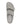 Birkenstock Sandals Grey
