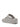 Birkenstock Sandals Grey