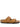 Birkenstock Birkenstock Arizona suede sandals