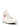 Comme Des Garcons Comme Des Garcons x Converse Sneakers PLAY Chuck Taylor'70