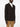 Vestes FINAMORE 1925 NAPOLI Marron