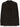 Vestes FINAMORE 1925 NAPOLI Marron