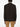 Vestes FINAMORE 1925 NAPOLI Marron
