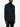 Vestes Finamore 1925 Naples noires