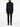 Vestes Finamore 1925 Naples noires