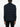 Vestes Finamore 1925 Naples noires