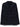 Vestes Finamore 1925 Naples noires
