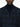 Vestes Finamore 1925 Naples noires