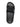 Versace Sandals Black