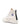 Comme Des Garcons Baskets Comme Des Garcons Play x Converse Chuck 70 "Cream"