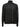 Ct Plage Ct Plage Cashmere high-neck sweater
