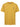 T-shirts et polos Carhartt Wip Main jaunes