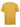 T-shirts et polos Carhartt Wip Main jaunes