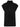 Pulls noirs CT Plage CT PLAGE