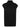 Pulls noirs CT Plage CT PLAGE