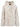 Enes ENES Vestes blanches