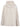 Enes ENES Vestes blanches