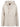Enes ENES Vestes blanches
