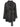 Vestes MALIN FRANKE Gris