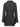 Vestes MALIN FRANKE Gris