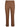Enes Pantalon ENES Camel