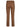 Enes Pantalon ENES Camel