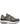 New Balance New Balance 2002R Sneakers